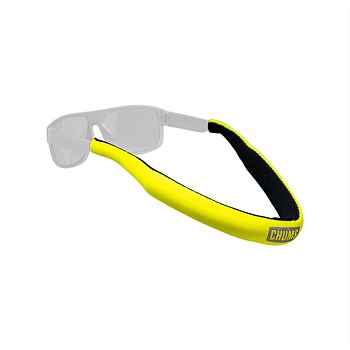 Sport Float Retainer