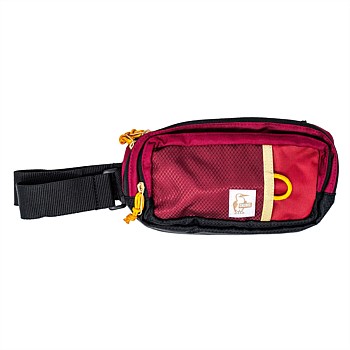 Trekker Waist Pack