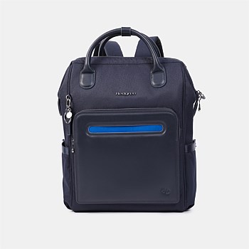 MOKA L Backpack