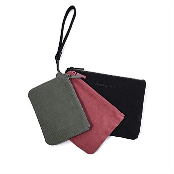 Follis Mark 3 Pouch Set
