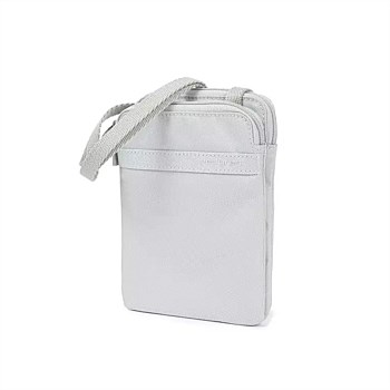 RUPEE Passport Holder