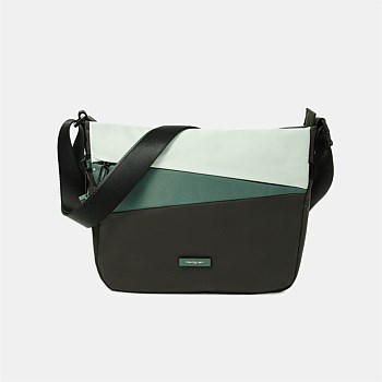 HEDGREN GRAVITY MEDIUM CROSSOVER