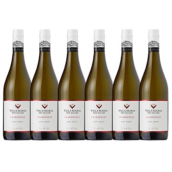 Private Bin East Coast Chardonnay