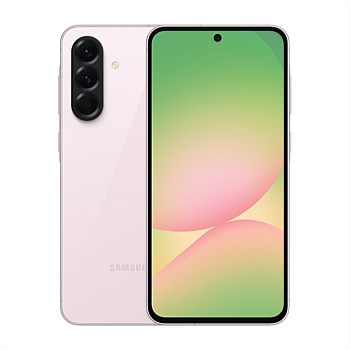 Galaxy A56 5G