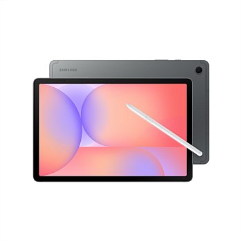 Galaxy Tab S10 Lite WIFI