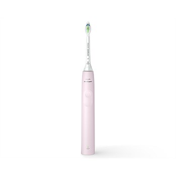 Sonicare 2100 Series Sonic Electric Toothbrush