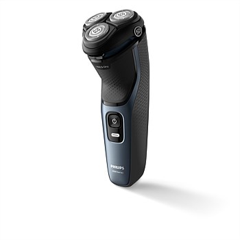 Shaver 3000 Series Wet & Dry Electric Shaver
