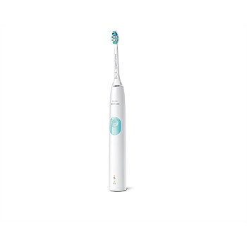 Sonicare ProtectiveClean 4300 Sonic Electric Toothbrush
