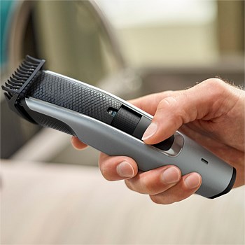 Beard Trimmer Series 5000