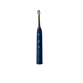 Sonicare ProtectiveClean 5100 Sonic Electric Toothbrush