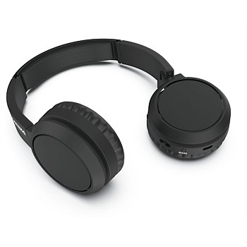 Wireless On Ear Headphones