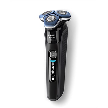 Shaver Series 7000 Wet & Dry Electric Shaver