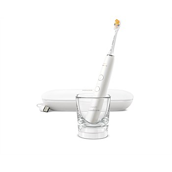 Sonicare DiamondClean 9000 Sonic Electric Toothbrush