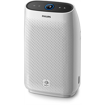 Air Purifier Series 1000