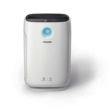 Air Purifier Series 2000