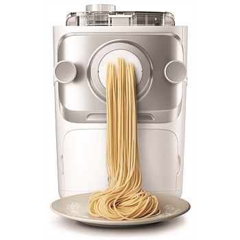 Premium Pasta & Noodle Maker