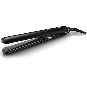 Pro Range Hair Straightener