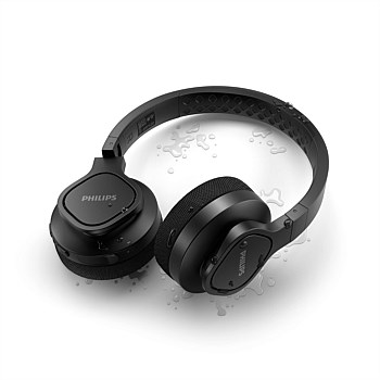 Wireless Sports Headphones
