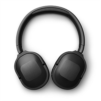 Wireless Over Ear headphones