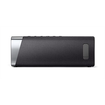 Portable Bluetooth Speaker