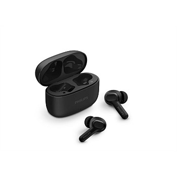 TAT1109 True Wireless Headphones
