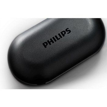 True Wireless Noise Cancelling Headphones