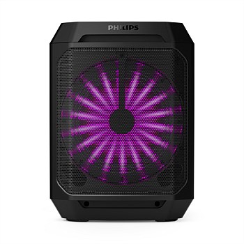 Bluetooth Party Speaker
