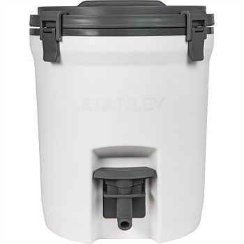 Adventure Fast Flow Water Jug | 7.5L