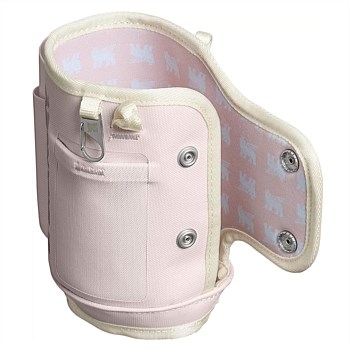 The All Day 30 OZ Quencher Carry-All