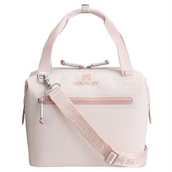 The All Day Julienne Midi Cooler | 16 Can | 11.3L