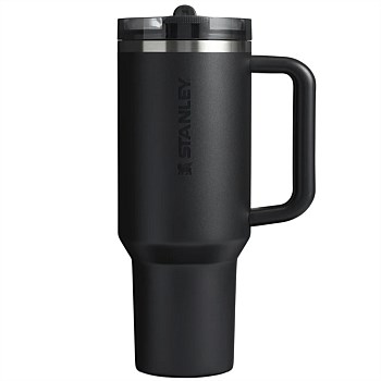 The Quencher ProTour Flip Straw Tumbler | 40 OZ