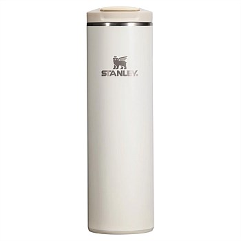 The Transit Fliptop Mug | 16oz