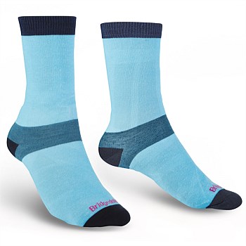 LINER Coolmax Base Layer 2pr/pack