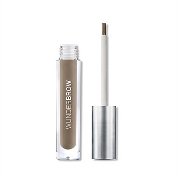 Wunderbrow Waterproof Eyebrow Gel in Taupe