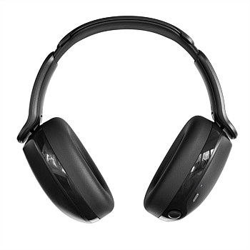 Hesh 360 Wireless Headphones
