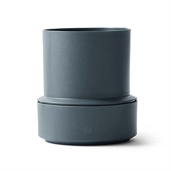 Billund Self Watering Pot