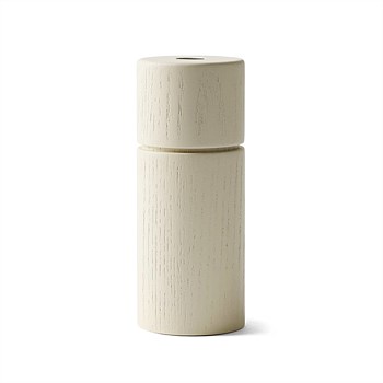 Bergen Salt & Pepper Mill