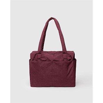 Small Cloud Carry On