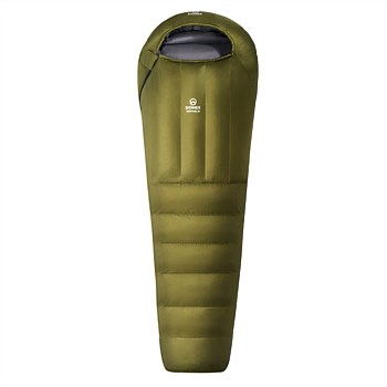 Domex Venture -10°C Sleeping Bag