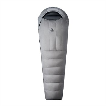 Domex Zenith -15°C Sleeping Bag