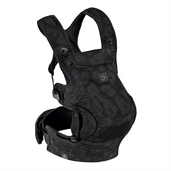 Carifit+ Multi-Position Core Baby Carrier