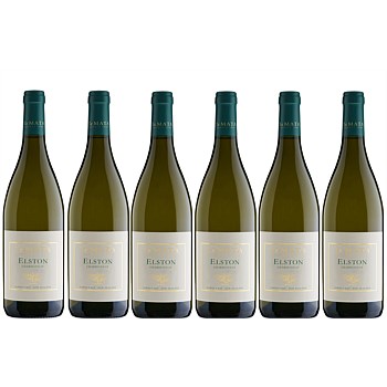 Elston Chardonnay