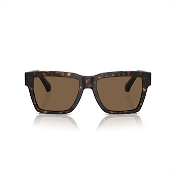 Dolce & Gabbana 0DG4465F