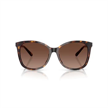 Coach 0HC8271U-L1101