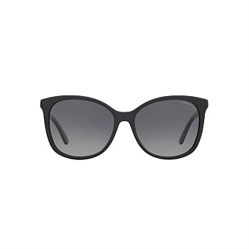 Coach 0HC8271U-L1101