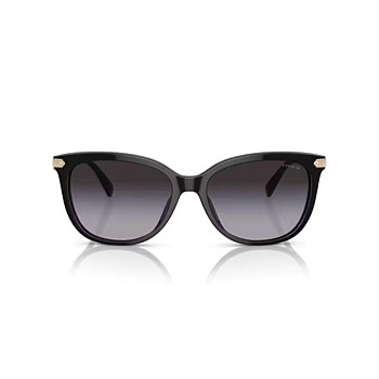 Coach 0HC8378U-Cl926