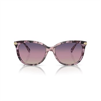 Coach 0HC8378U-Cl926