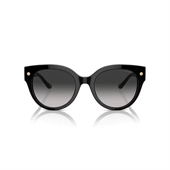 Coach 0HC8393U-Cr612