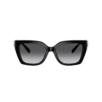 Coach 0HC8408U-Cw195