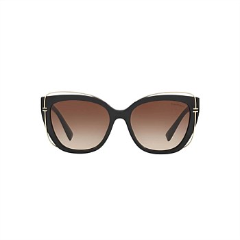 Tiffany & Co 0TF4148